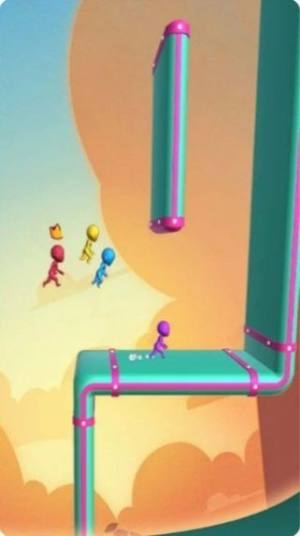 真是好玩儿游戏官方安卓版图片1