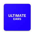 ULTIMATE EARS BOOM智能音箱app手机版 v1.0.1