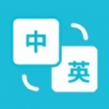 悦行翻译app手机下载最新版 v1.1.1