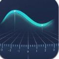 Meterbox Pro测量工具软件app下载 v12.3.6