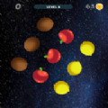 Fruit Shake Master游戏官方最新版 v1.6