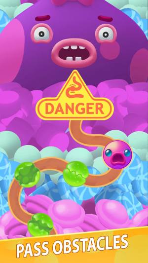 大便大师游戏安卓官方版(Poop Master)图片1