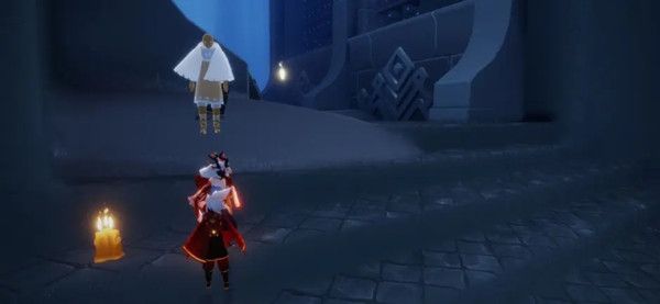 光遇12.28任务攻略大全 光遇2021年12月28日任务攻略汇总[多图]图片4