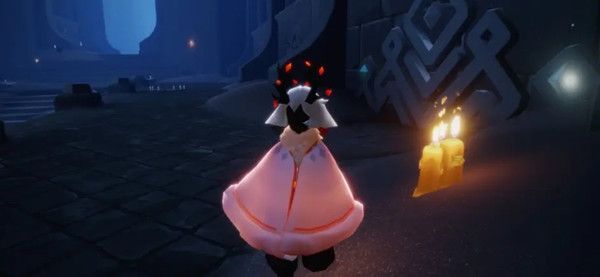 光遇12.28任务攻略大全 光遇2021年12月28日任务攻略汇总[多图]图片5