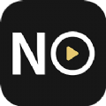No视频编辑器软件app下载 v1.3