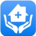 健康阿拉善官方服务软件app下载 v0.1.8