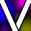 VOCHI视频剪辑app手机版下载 v1.1.0