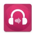 Awesome Music棒棒哒音乐app下载最新版 v1.3.1.0
