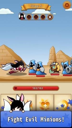 魄罗农场官方游戏最新版图片1