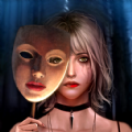 密室逃脱神秘之旅游戏安卓最新版 v1.0