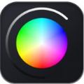 RGB屏幕手电筒app官方版下载 v1.0.0