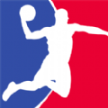 篮球5V5游戏官方最新版 v0.427.1.1223