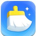 爱清理大师软件app下载 v1.0.0