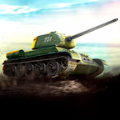 Tanks Charge游戏官方最新版 v2.00.006