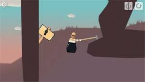 和王老汉一起攻克难关游戏官方安卓版图片1