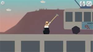 和王老汉一起攻克难关游戏官方安卓版图片2