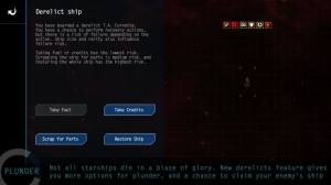 Space RPG 4游戏官方最新版图片1