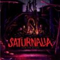 Saturnalia游戏官方中文版 v1.1.1