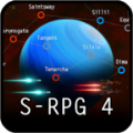 Space RPG 4游戏