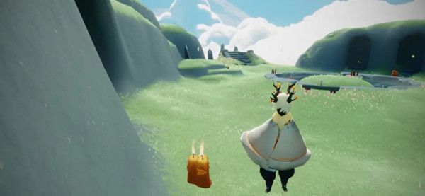 光遇12.29任务攻略大全 光遇2021年12月29日任务攻略汇总[多图]图片5