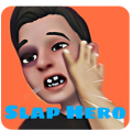 Slap Hero游戏