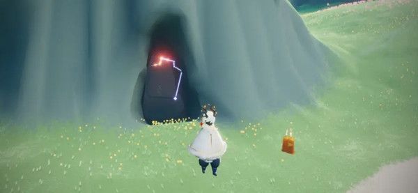 光遇12.29任务攻略大全 光遇2021年12月29日任务攻略汇总[多图]图片2