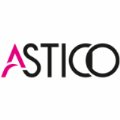 Astico美妆商城app