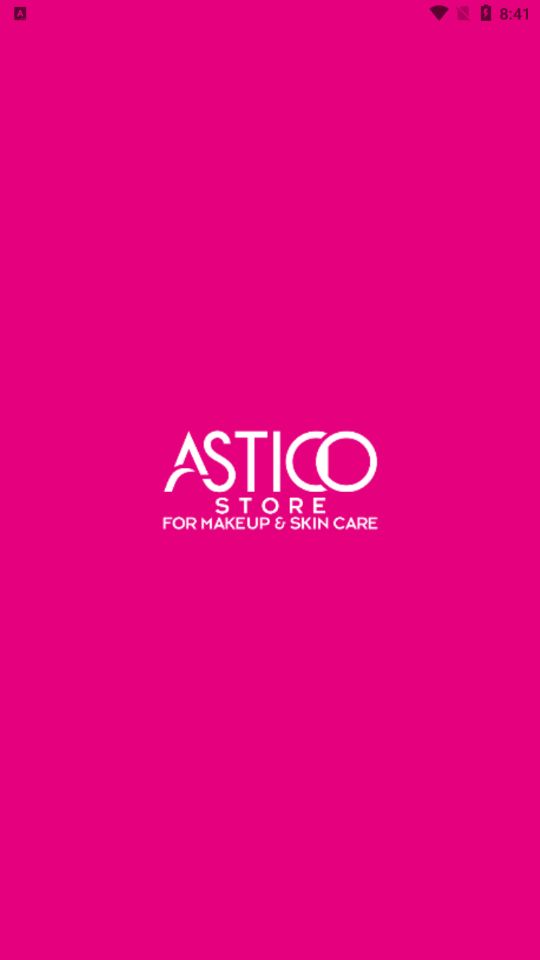 Astico美妆商城app官方下载最新版图片1