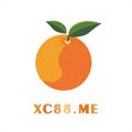 香橙动漫ios版app v1.0.0