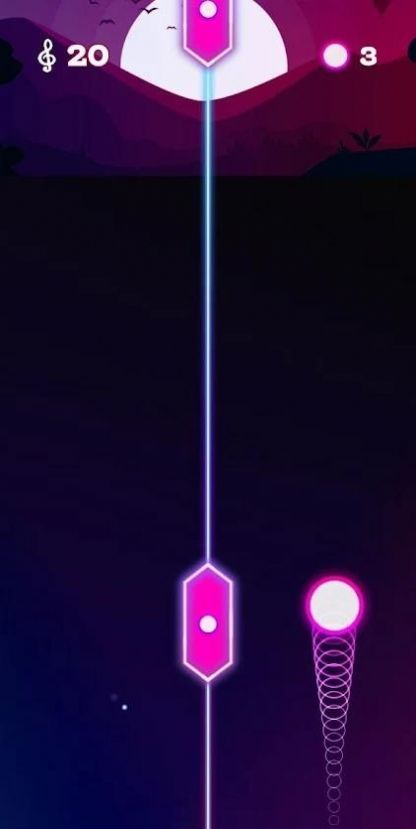 Light Side游戏图2