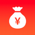 生财记账app