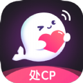 CP玩吧社交app手机版下载 v1.6.3