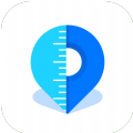 测亩面积测量官方版app下载 v1.02.3