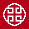 国贸中心生活服务app