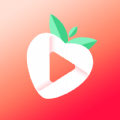 莓小视频交友app手机版下载 v1.0.0