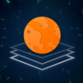 火星漫游火星科研app官方下载 v1.0.4