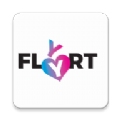 Flyyrt社交平台app手机版下载 v1.3.0