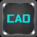 CAD手机制图软件
