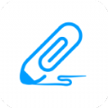 DrawNote笔记记录app官方版下载 v1.3.2