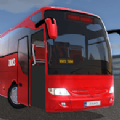公交公司模拟器1.5.4版本