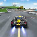 全民急速飞车游戏官方最新版 v1.0