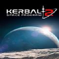 Kerbal Space Program 2手机版