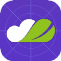 智慧园林物业管理app手机版下载 v1.4.0.0