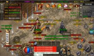 爱尚176小极品最新手游官方版图片1