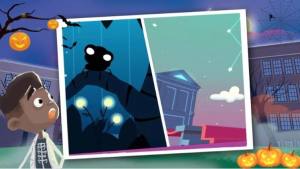 米加世界邻居游戏安卓官方版图片1