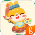 宝宝绘画乐园app手机下载最新版 v1.0.7