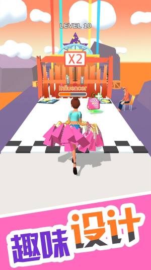 姐的秘密武器游戏安卓版图片2