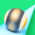 漩涡弹球游戏官方安卓版 v1.47