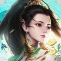 剑侠世界之江湖游手游最新官方版 v2.0