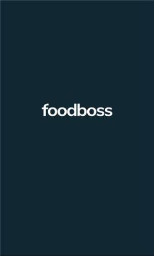 FoodBossa app图2